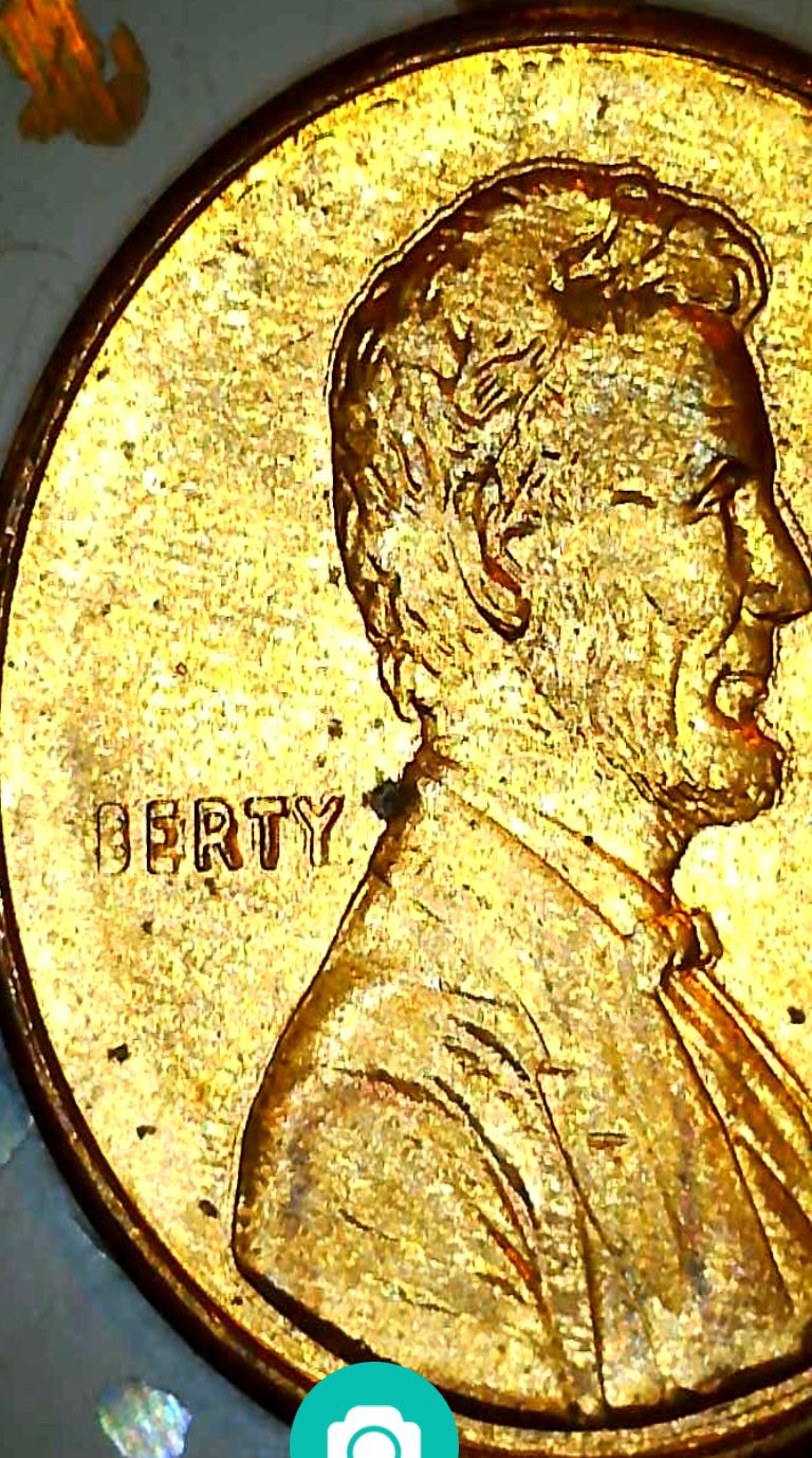 199?-Penny---What's-Wrong-With-This-Coin