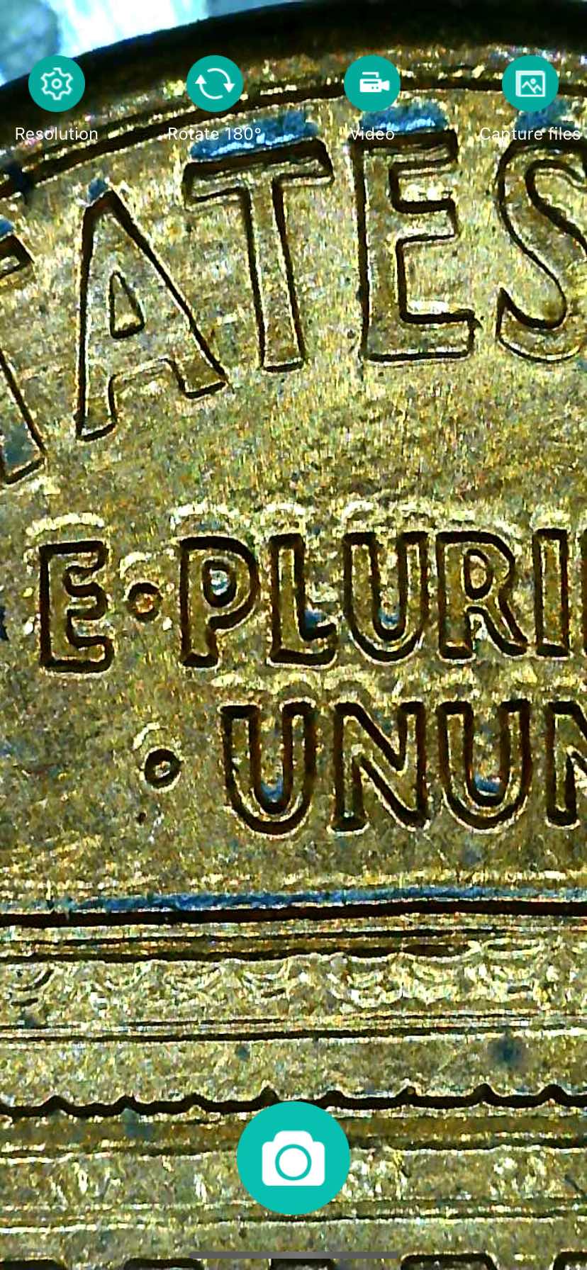 199?-Penny---What's-Wrong-With-This-Coin