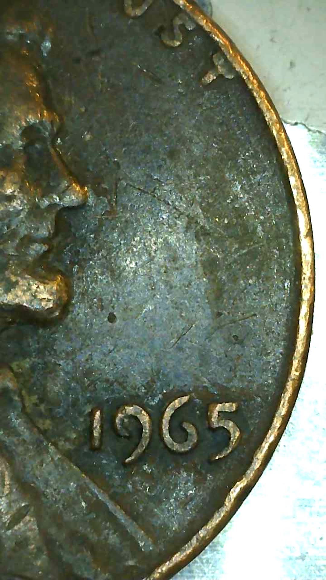 1965-Penny-Possible-Strike-Thru?