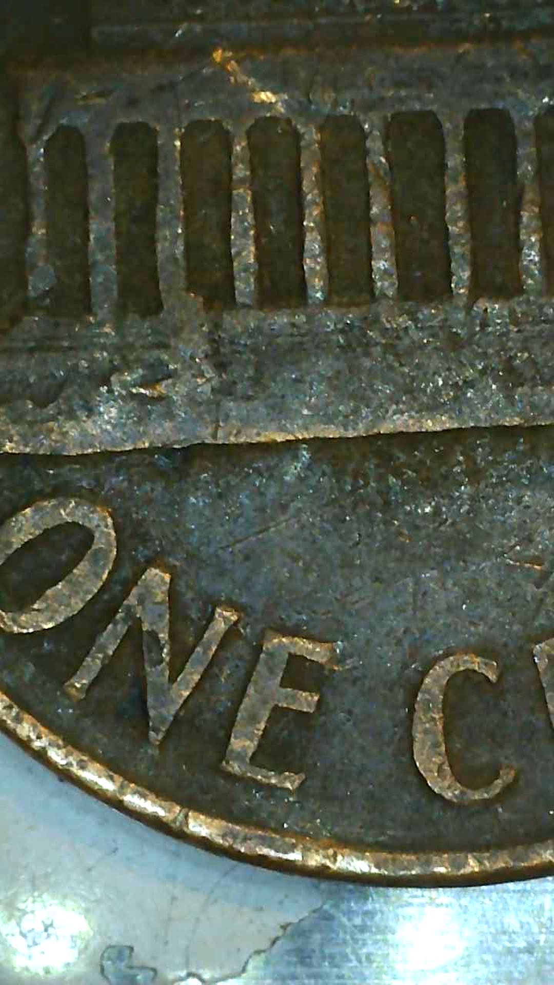 1965-Penny-Possible-Strike-Thru?