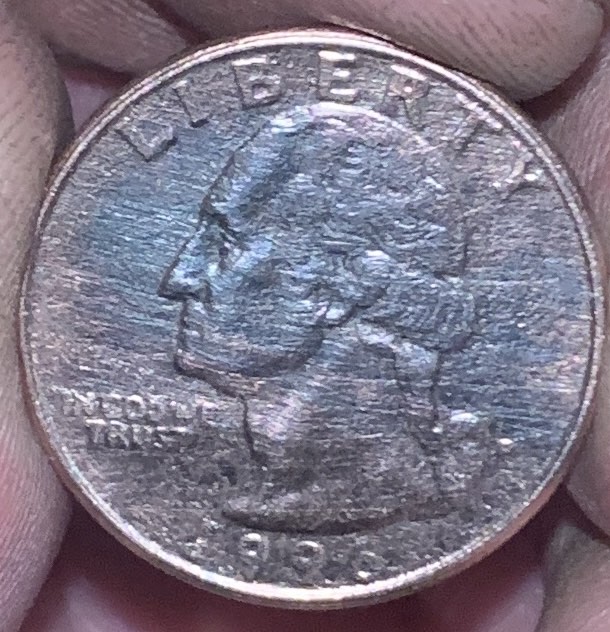 1996-Quarter-Need-An-Opinion