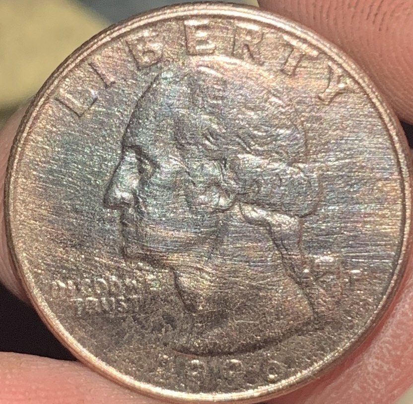 1996-Quarter-Need-An-Opinion