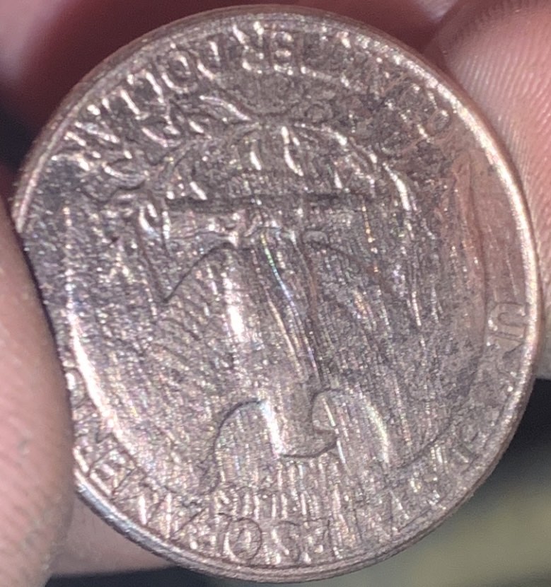 1996-Quarter-Need-An-Opinion