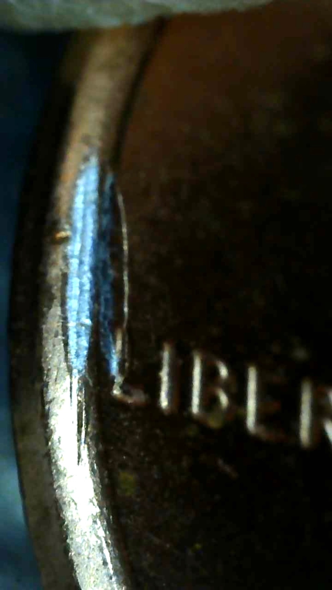 2022-Weird-Crack-On-Rim-By-Liberty,-Error-Or-PMD?