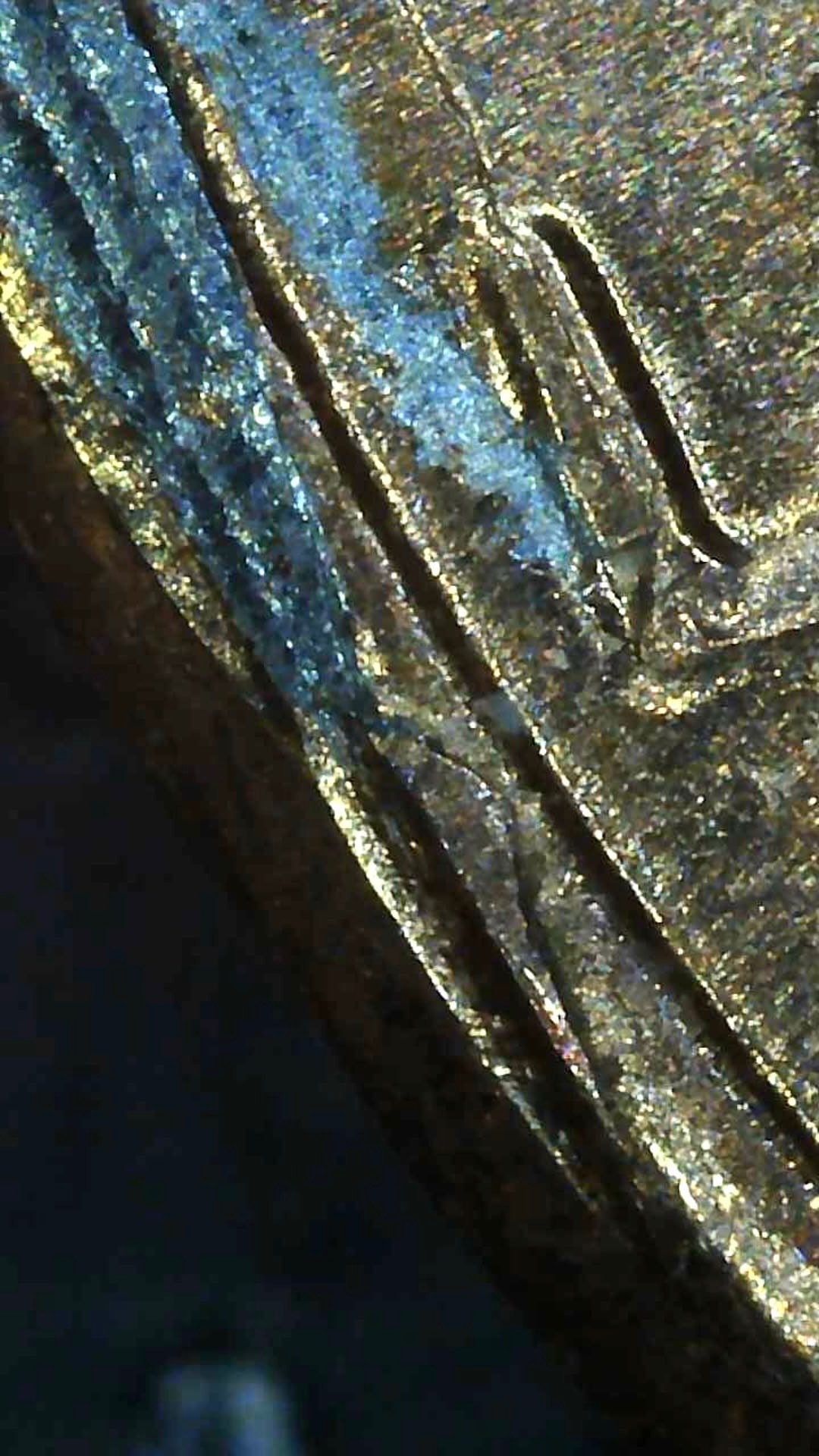 2022-Weird-Crack-On-Rim-By-Liberty,-Error-Or-PMD?