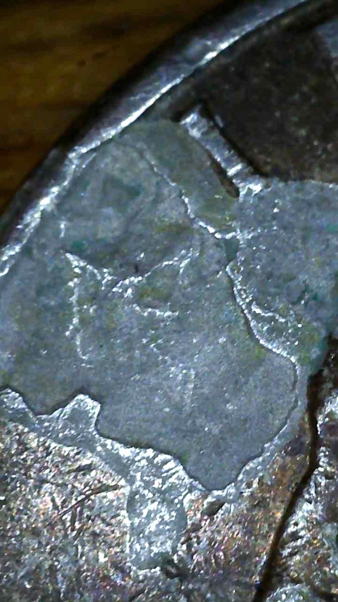 1995-Quarter---What's-Going-On-With-This-Coin?