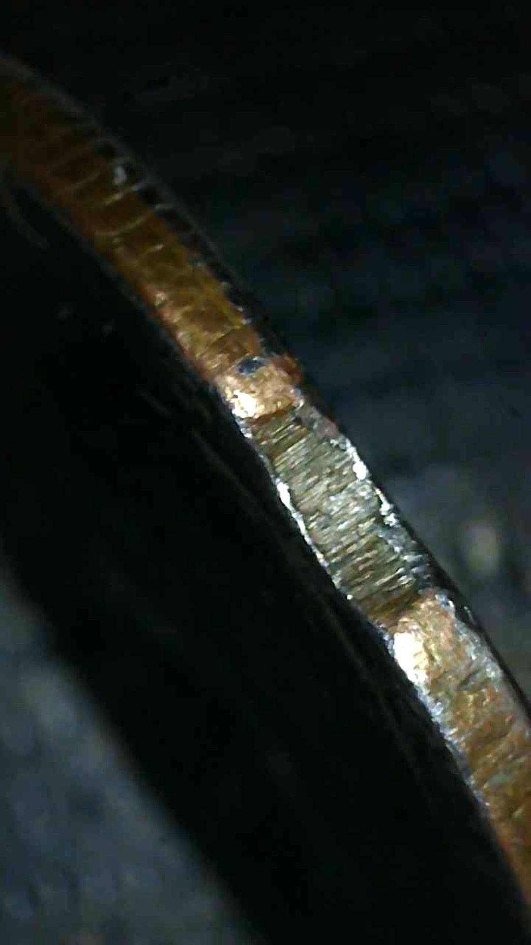 1982-Quarter---Curved-Clip-Or-PMD?