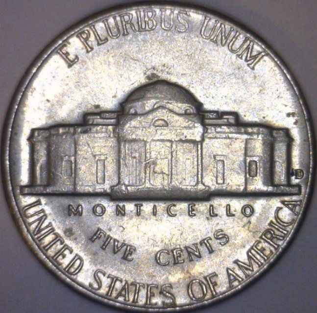 3-Jefferson-Nickels-To-Grade