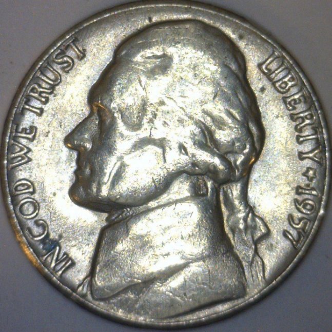 3-Jefferson-Nickels-To-Grade