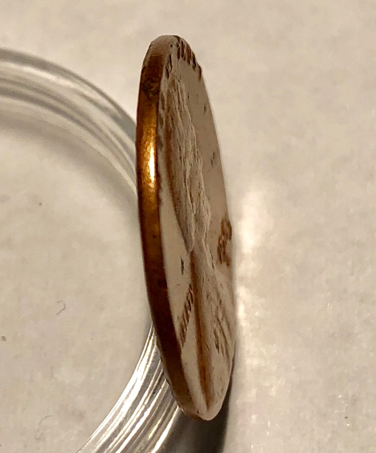Novice-Needs-Input-On-1963-D-Penny-Possible-Error