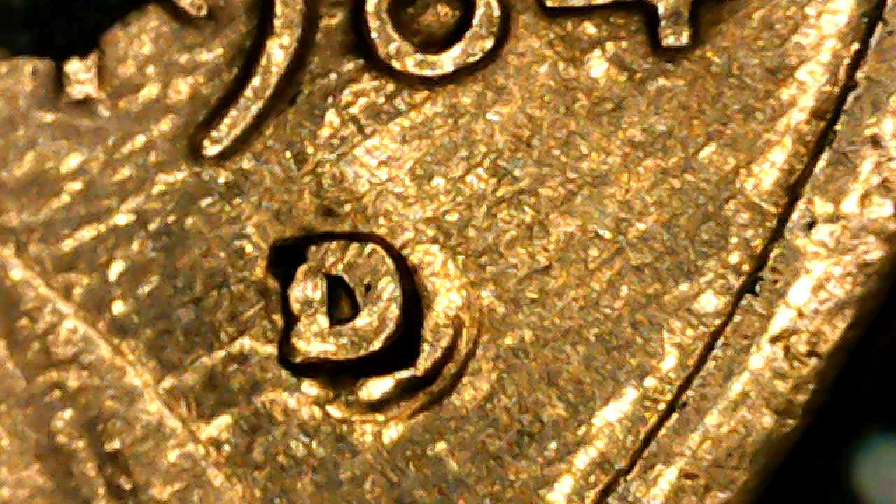 D-Over-D?-1984-Lincoln