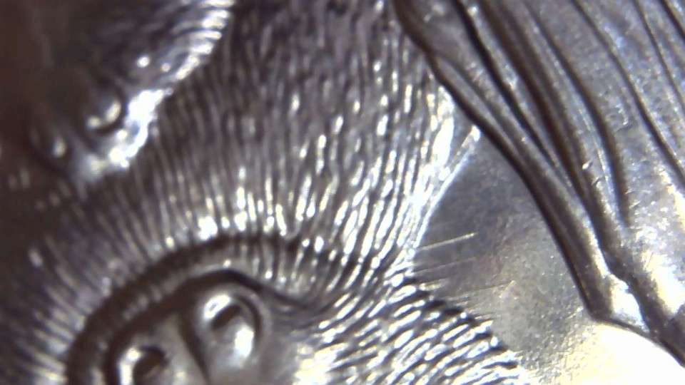 2020-American-Samoa-Unknown-Streaks