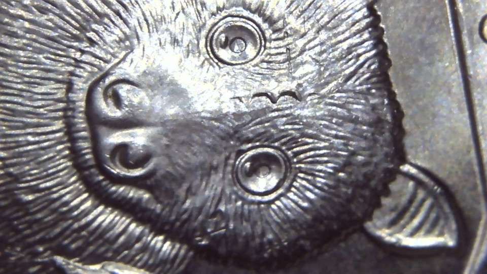 2020-American-Samoa-Strike-Through-Pattern?