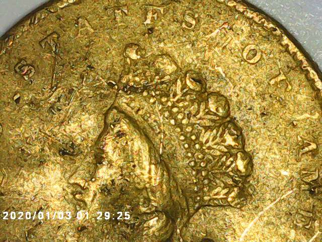 1855-Small-Head-Gold-Dollar-Coin