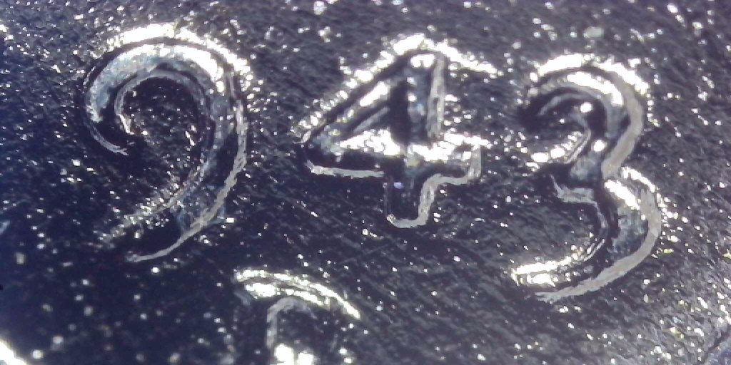 1943-D-Wheat-Cent-3-Things