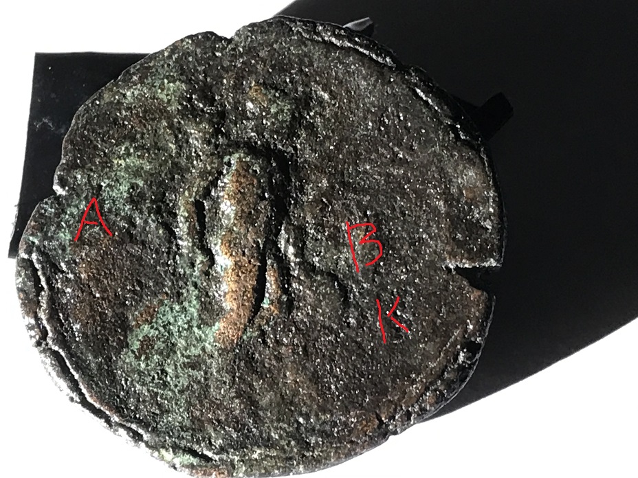 One-More-Pius-Alexandria-Drachm?