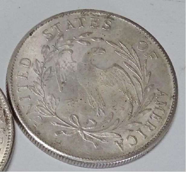 1795-Draped-Bust-Dollar
