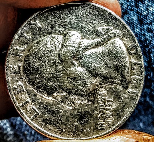 Potential-1970-S-Quarter-Error-On-1941-Canadian-Coin?!?