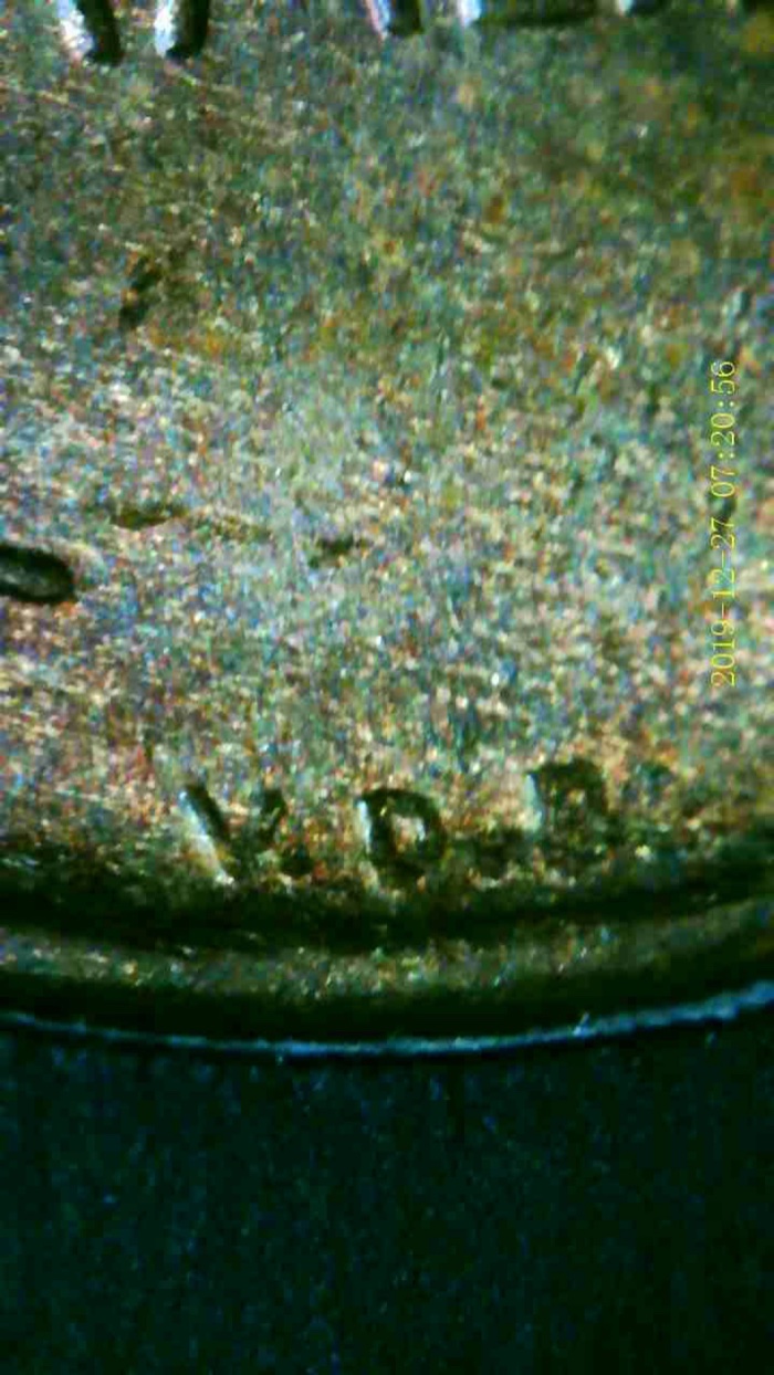 1909-VDB-LWC-In-Question