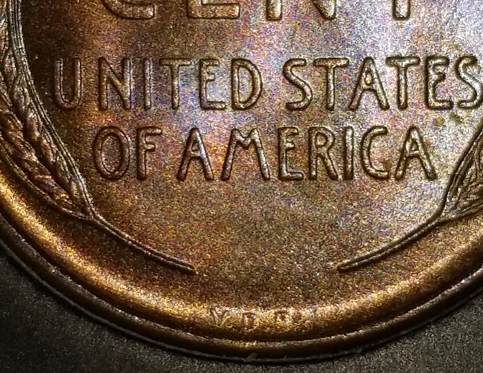 1909-VDB-LWC-In-Question