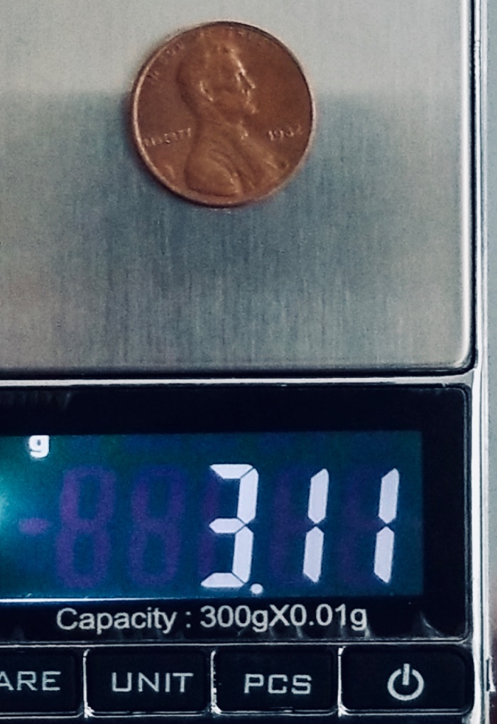 1982-Small-Date-Lincoln-Penny-Grade?