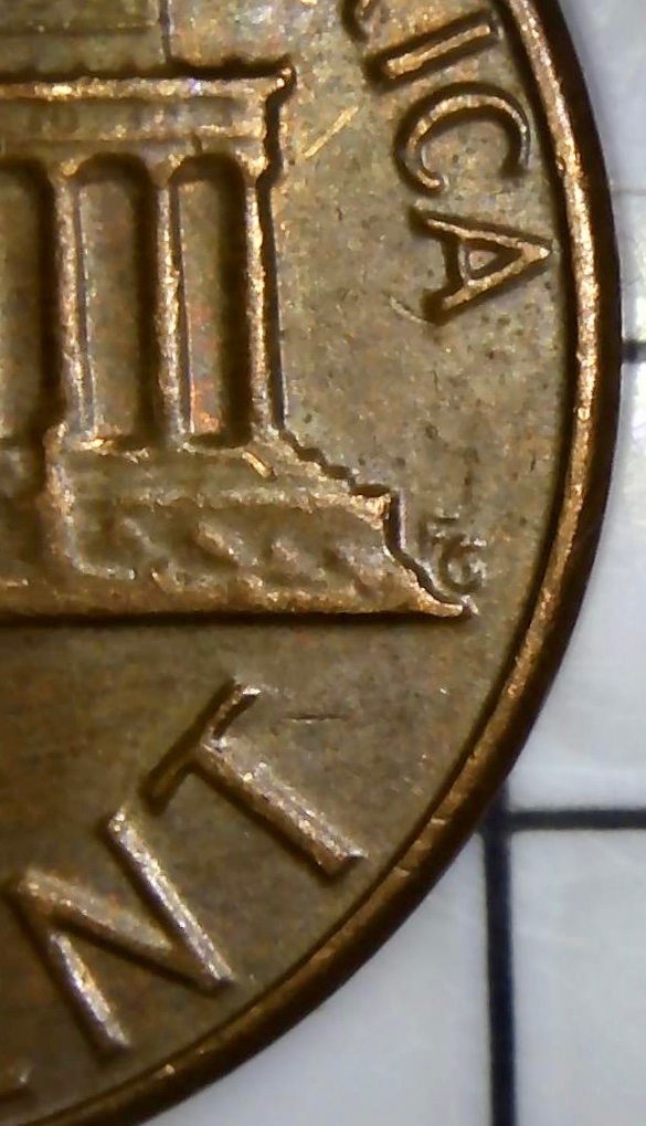 1982-Small-Date-Lincoln-Penny-Grade?