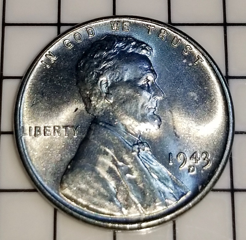 1943-D-Steel-Penny-Grade