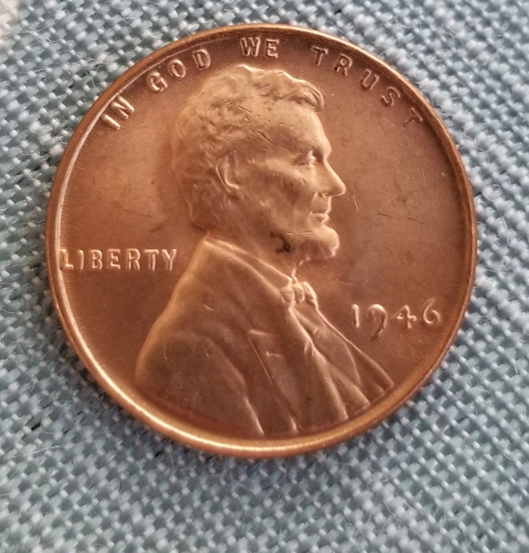 1946-LWC-Grade-A-MS-63?