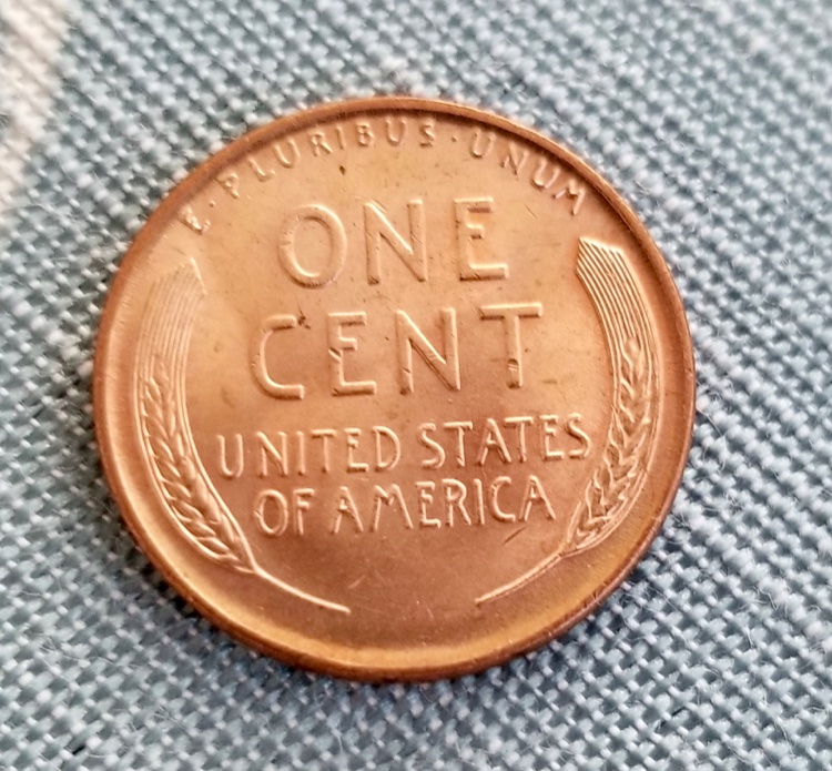 1946-LWC-Grade-A-MS-63?