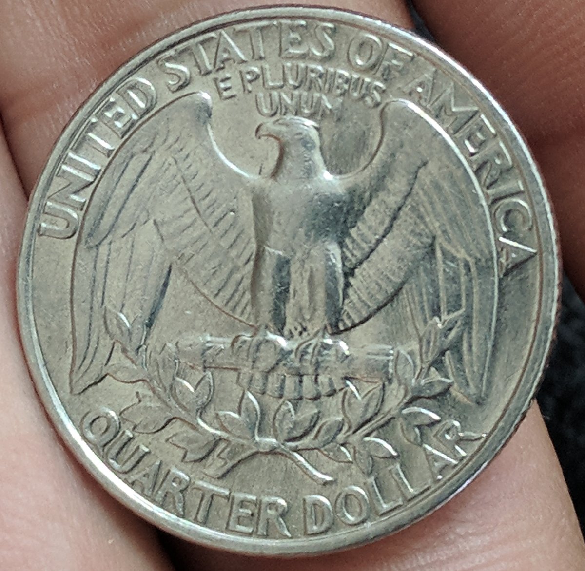 Need-Help-With-My-Coins