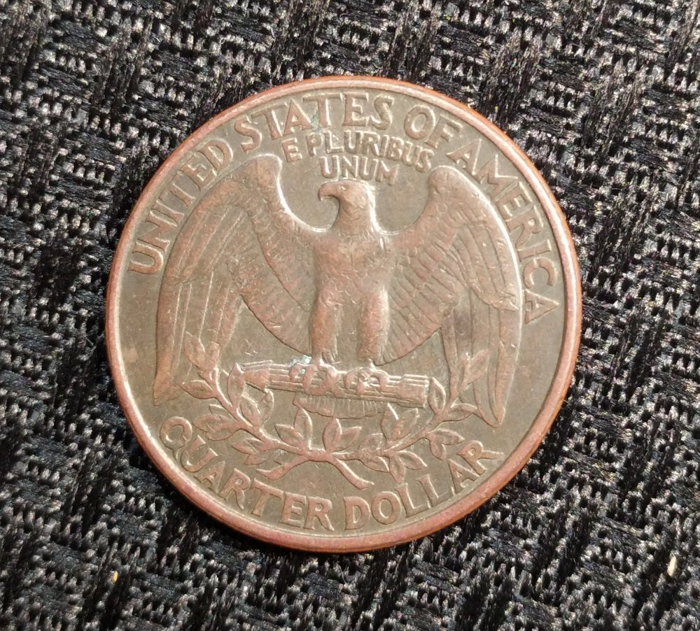 1995-D-Quarter-Black-Beauty?