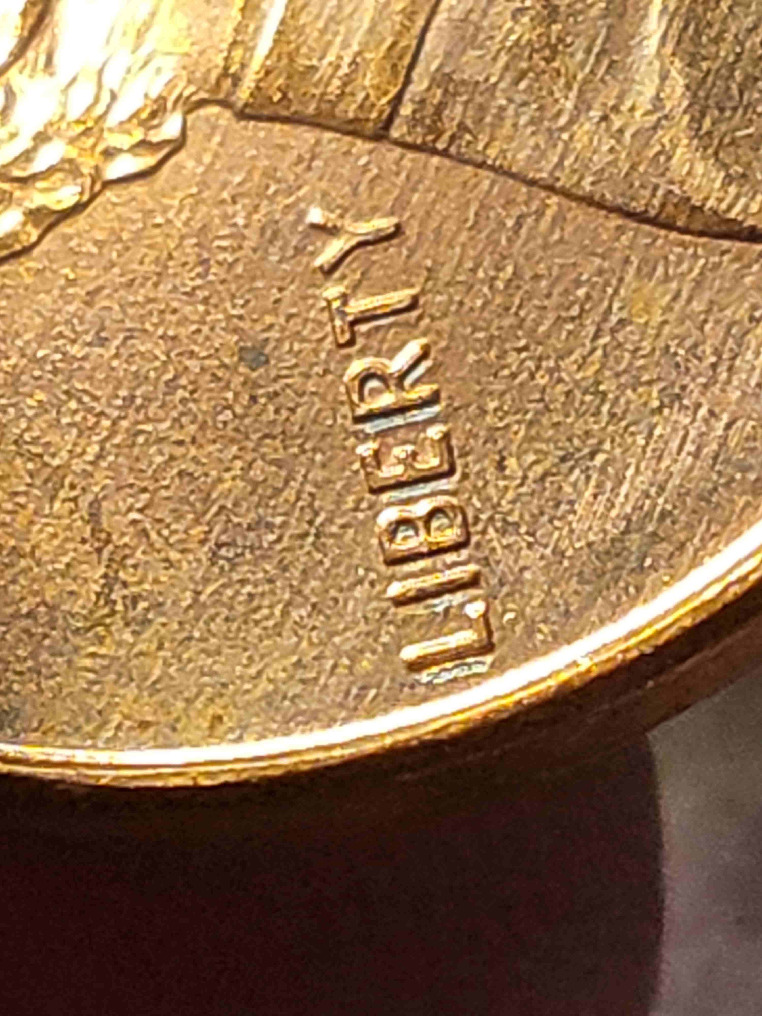 Help-With-1995-Penny.-Anything-Important-Or-Nah?