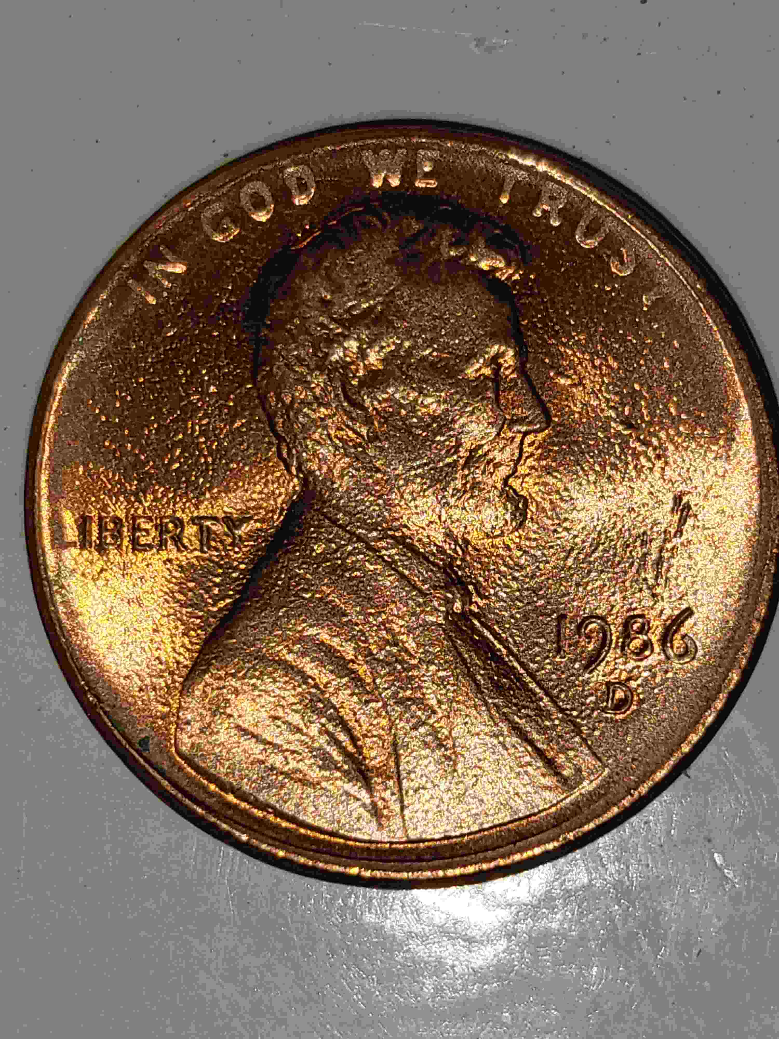 1986-Penny-Error?-Help-Please