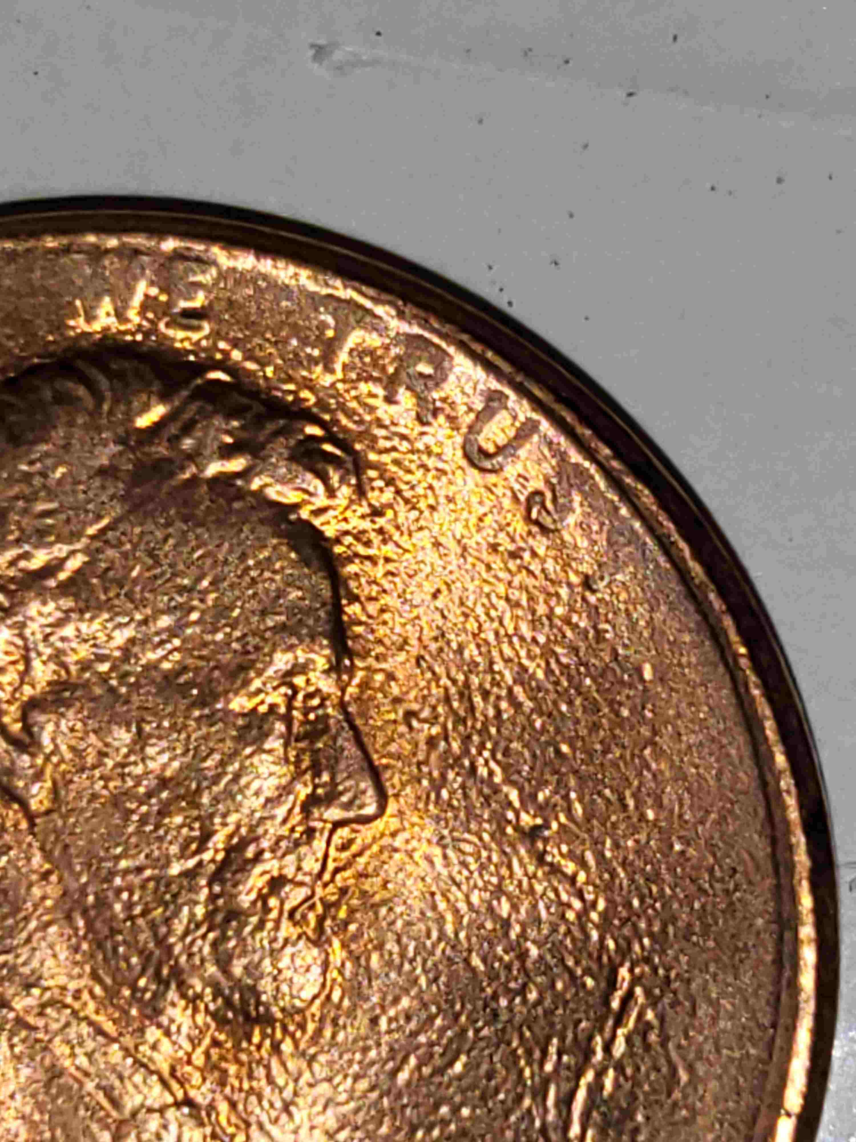 1986-Penny-Error?-Help-Please