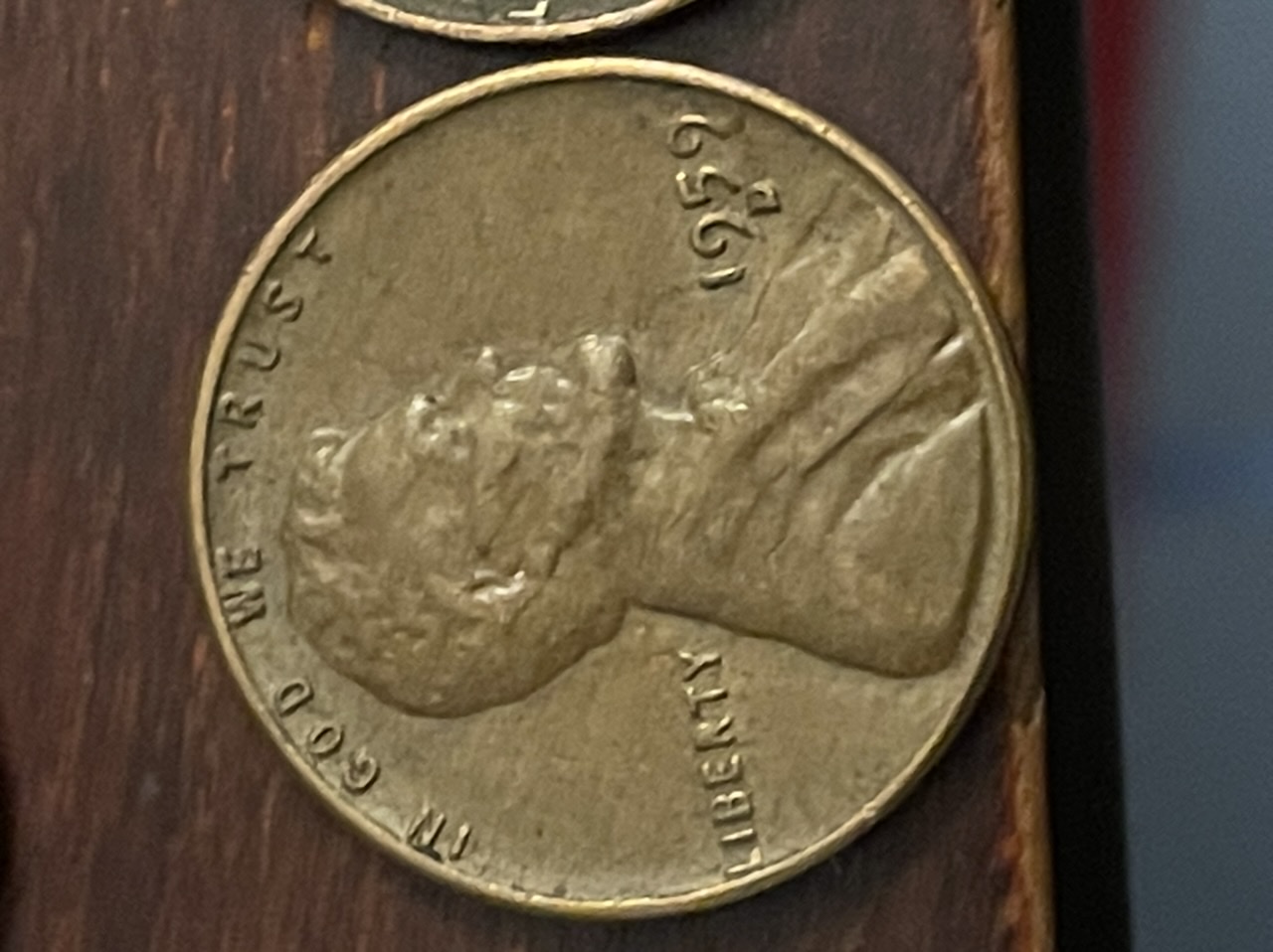 Filled-In-Bubble-Liberty-One-In-B-One-In-R-On-1959-D-Are-These-Considered-Errors?
