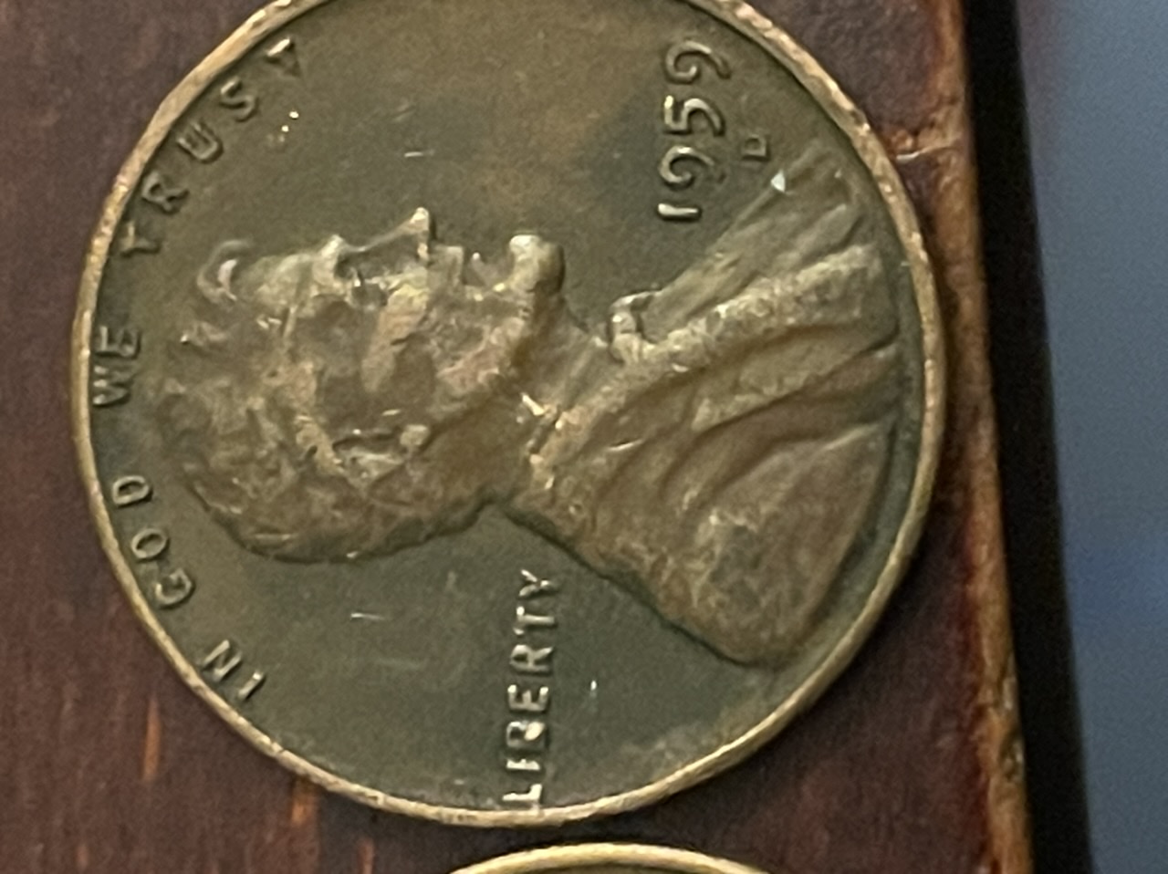 Filled-In-Bubble-Liberty-One-In-B-One-In-R-On-1959-D-Are-These-Considered-Errors?