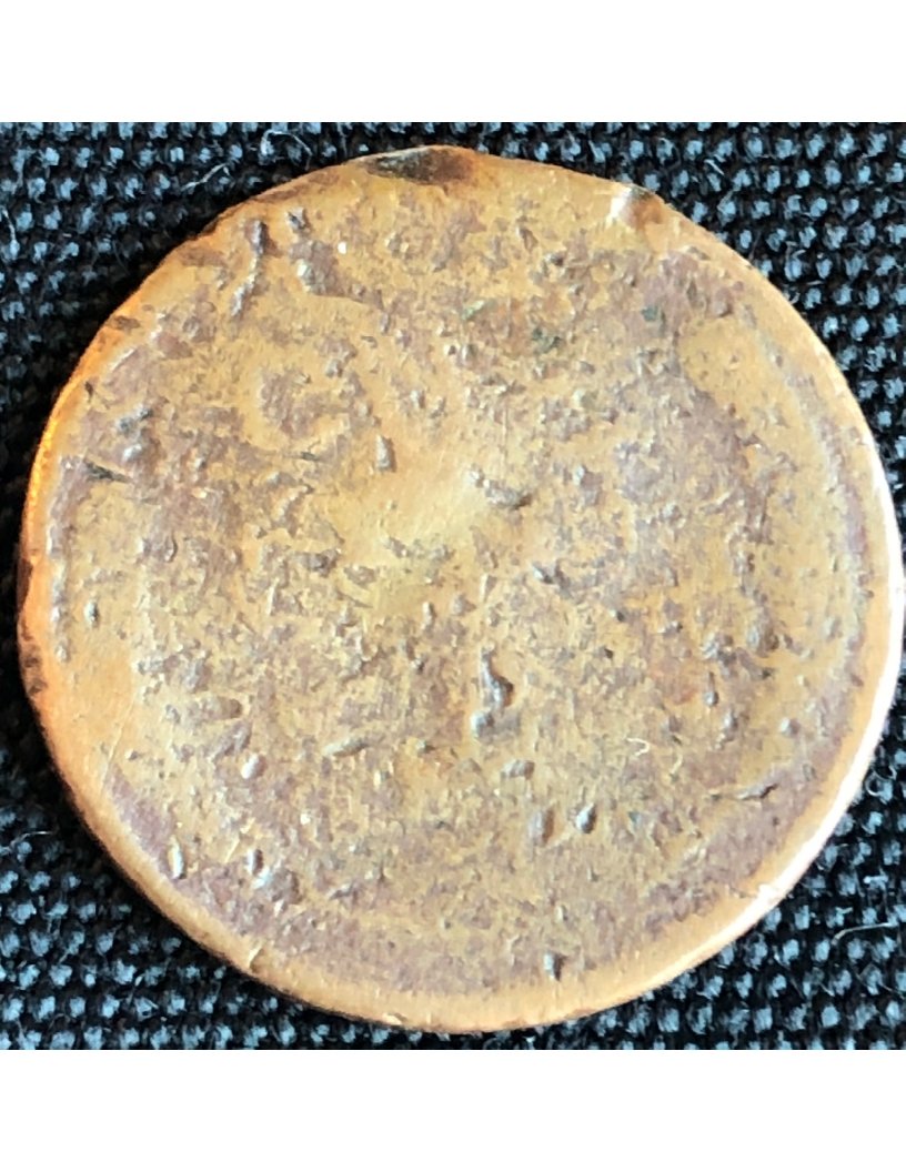 Is-This-A-1944-Or-1943-Lincoln-Wheat-1c?