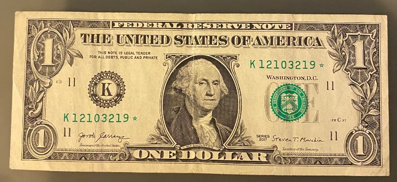 97%-Coolness-On-$1-Bill-From-Series-2017