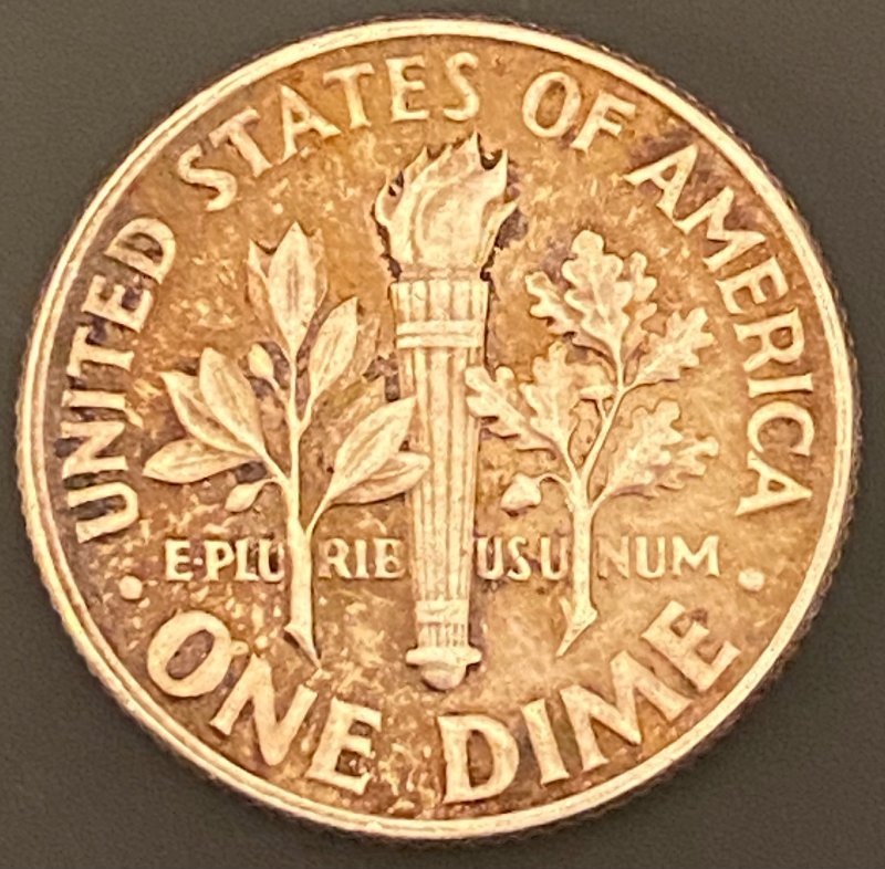 Full-Bands-On-1946-Dime?