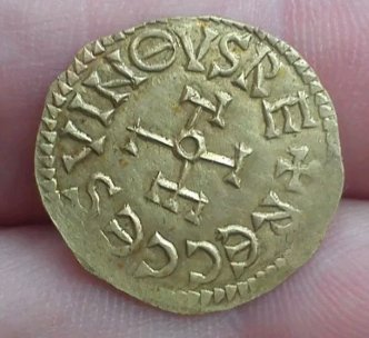 Visigothic-Nightmare,-Fake-Or-Real?
