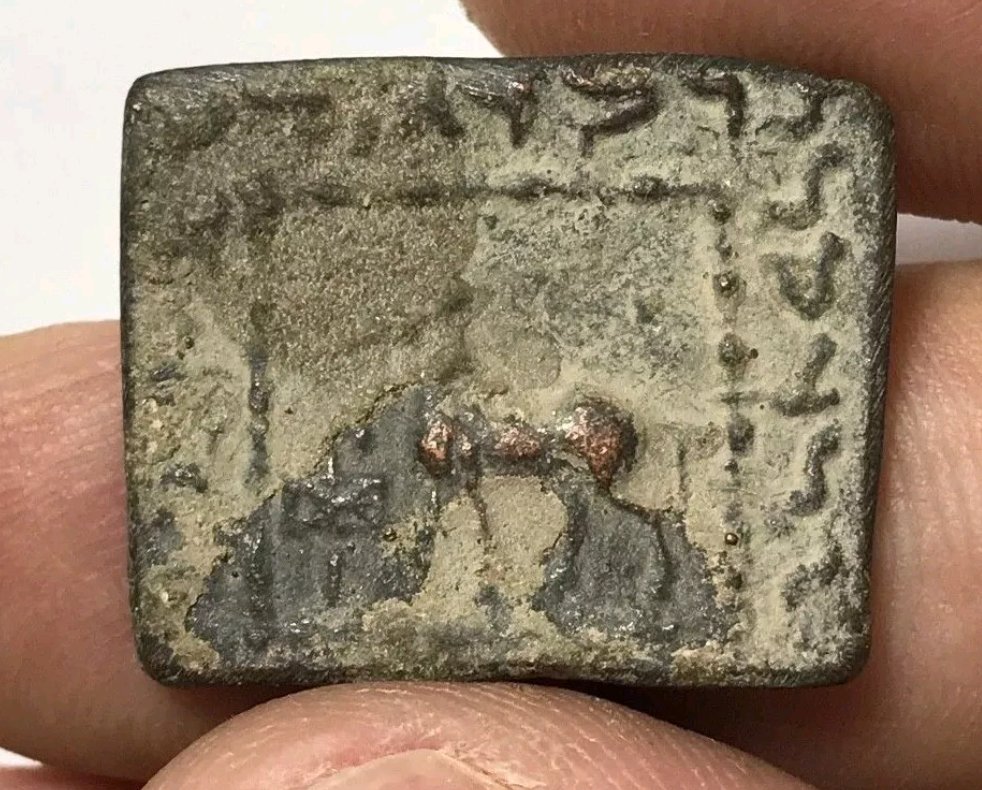 Bronze-Coin-Cleaning-Gone-Wrong