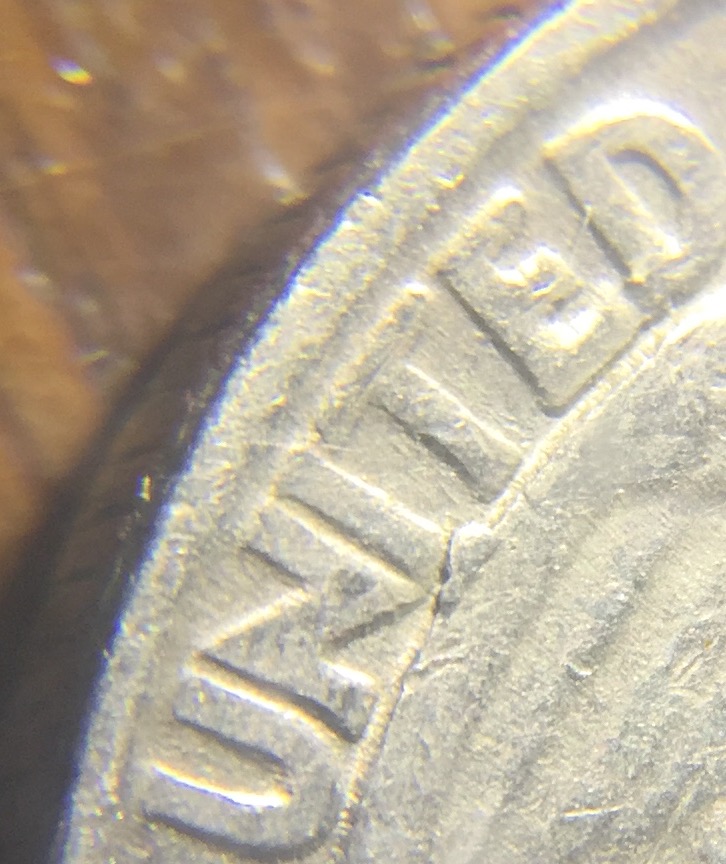 1983-Quarter-P-I-Over-Laps-With-Left-Wing