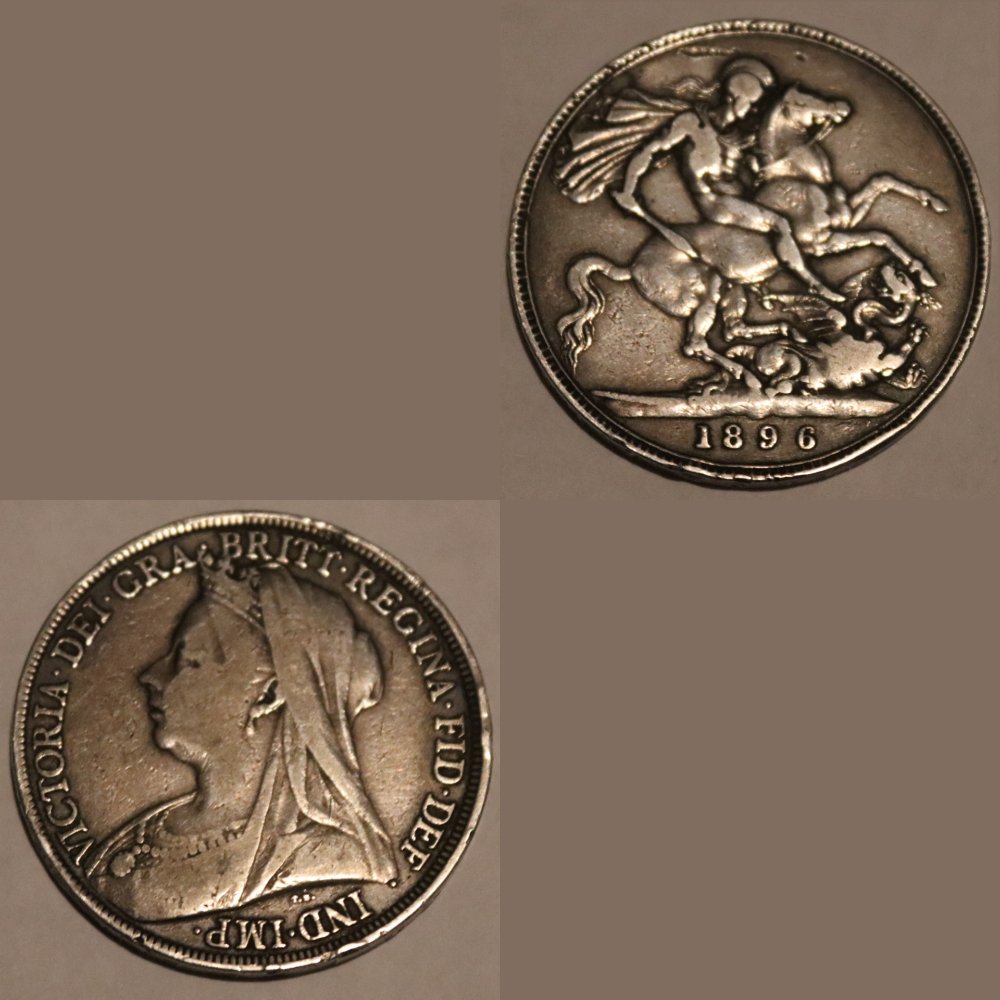 Post-Your-United-Kingdom-Great-Britain-Coin-Acquisitions.