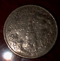 2000-P-Quarter-With-Strike-Through?