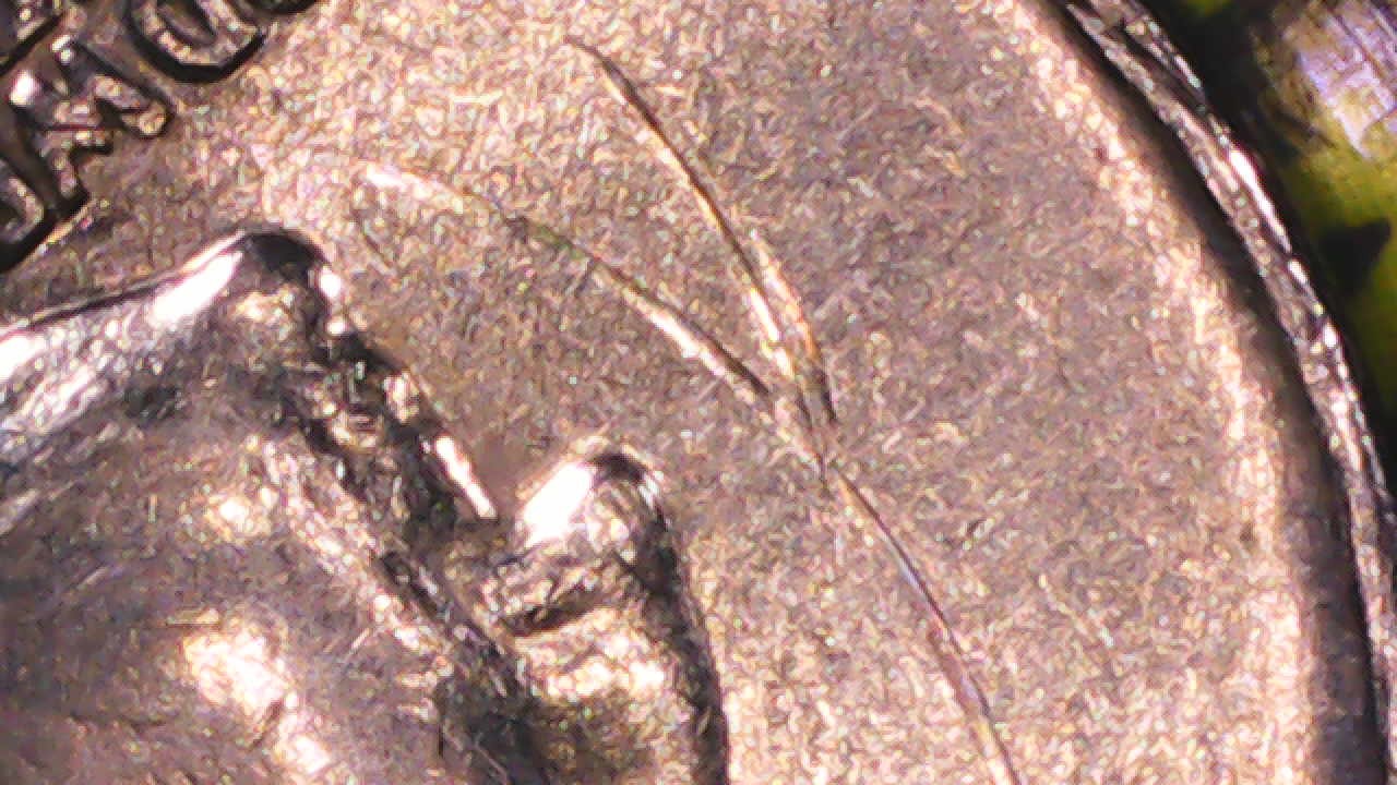 1969-D-Quarter-Damage-Or-Strike-Through?