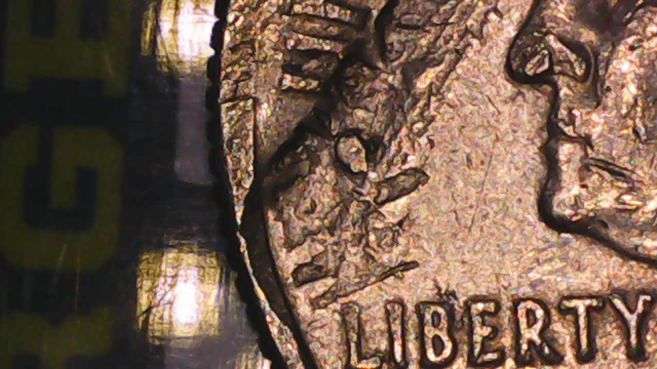 2002-Qtr-Strike-Through