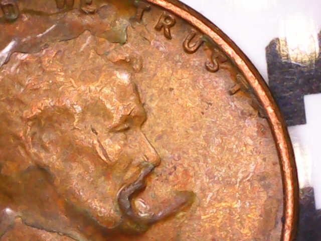 1967-Penny-With-Retained-St?