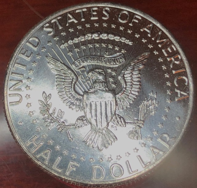 2021-P-Kennedy-Half-Dollar