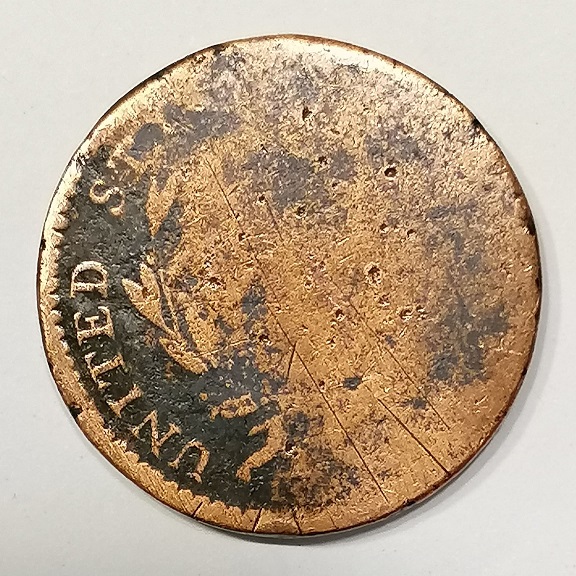 1794-Large-Cent-Found