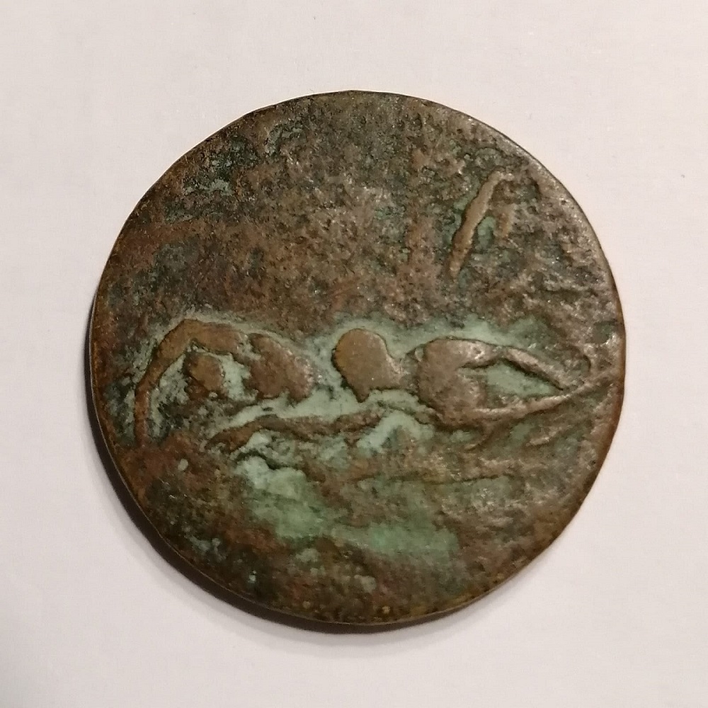 Unknown-Bronze-Medal